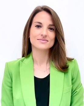 Ángela Vera