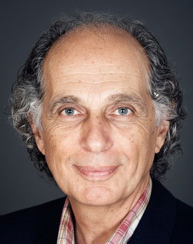 Mehmet Çerezcioğlu