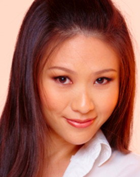 Marilyn Lee