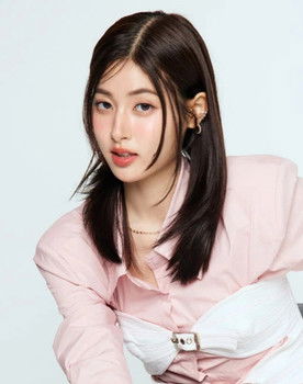 ปทิตตา พรจำเริญรัตน์