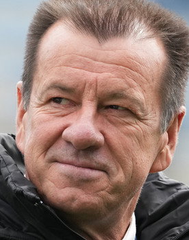 Dunga