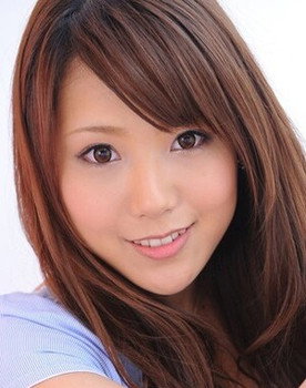 Ria Horisaki