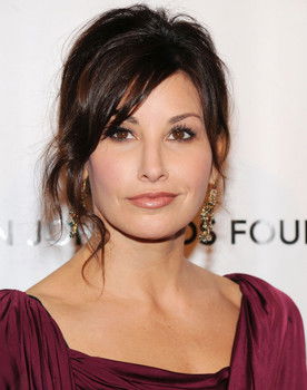 Gina Gershon