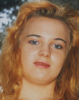 Vanessa (D)
