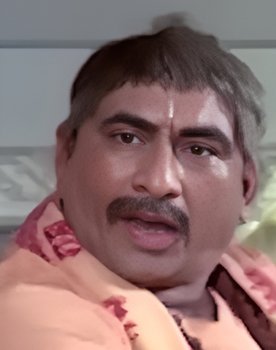 V. Gopal