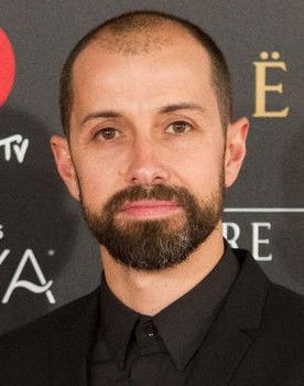 Javier Agirre Erauso