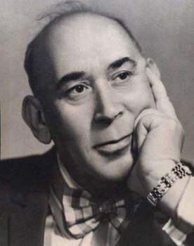 Gotlib Roninson