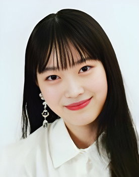 Nakayama Mimi as Yanai Mimi