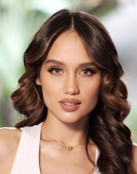 Cinta Laura Kiehl