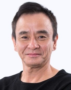 Makoto Ashikawa