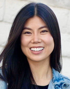 Ana Ming Bostwick as Felicity