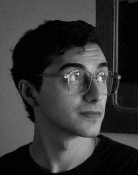 Christian Peyrano as 