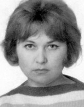 Длинный день