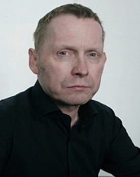Michael Kreihsl