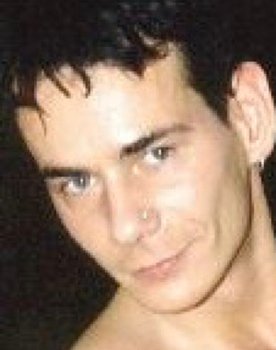Foreskin Sextravaganza