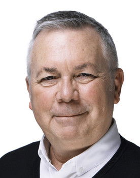 Jean-Jacques Desjardins