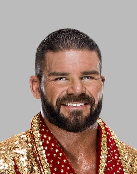 WWE The Best of Raw and Smackdown Live 2018