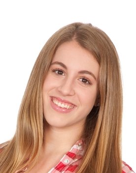 Laura Esquivel as Divina