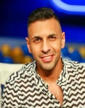 حسن أبو الروس