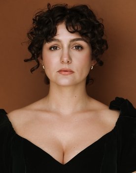 Gabriella Kosmidis