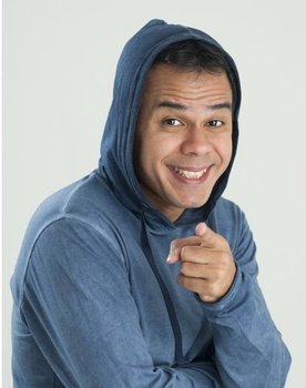 L.O.C.A. – Liga das Obsessivas Compulsivas por Amor