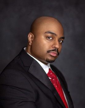 Nad Abdoolakhan as Pryo Gang Member