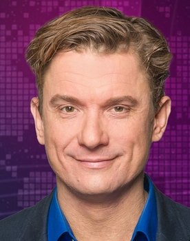 Tomáš Měcháček