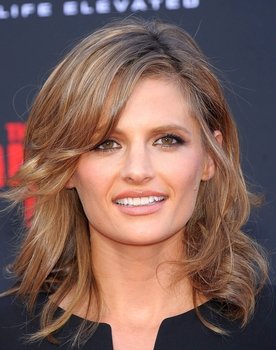 Stana Katic