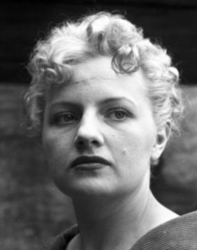 Elżbieta Święcicka