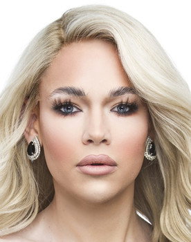 Blair St. Clair