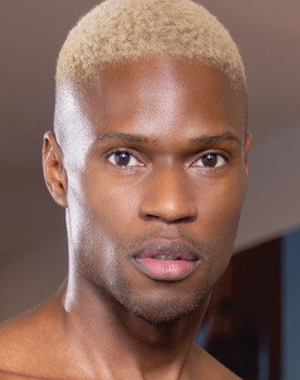Isaiah Taye