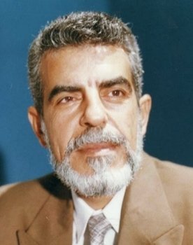 Diaa Karim