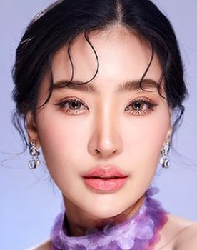 Neilinyah Taweearayapat