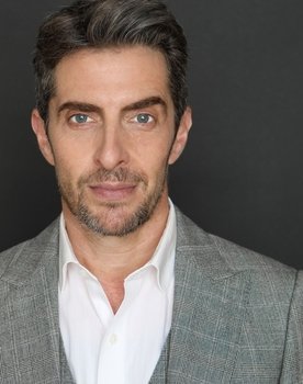Andrew Ableson