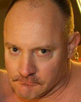 Matt Jarrod