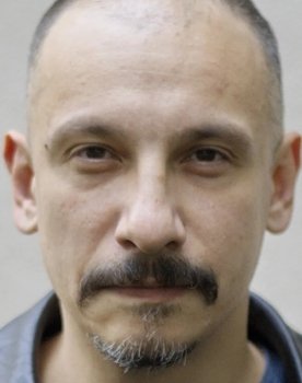 Maksim Kamenkov
