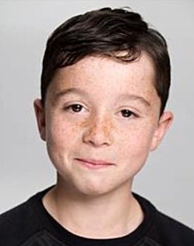 I, Daniel Blake