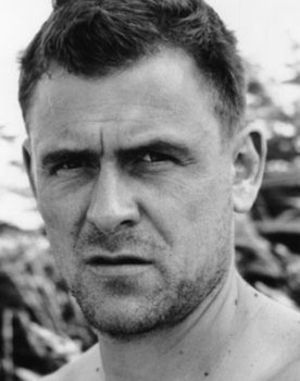 Andrew Kötting