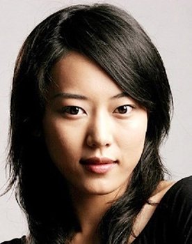 Miki Suzuki