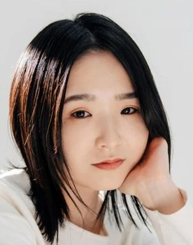 Nanami Hidaka