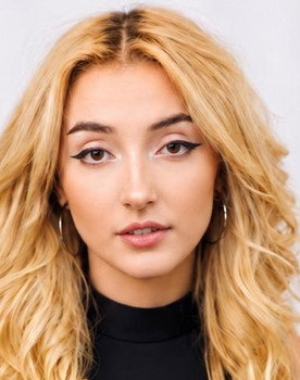 Miah Green