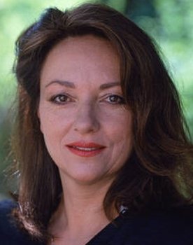 Monika Schwarz