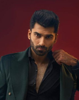 Rizwan Ali Jaffri