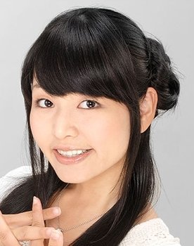 Kanako Kondo as