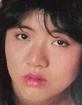 Katsumi Ôtaki