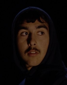 Cohen Hucman