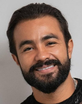 Ludwik Tapia