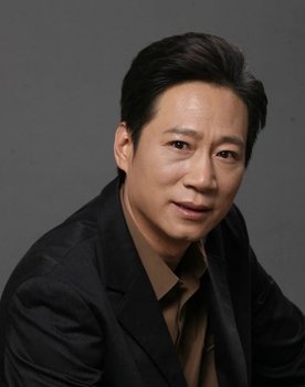 Wang Hui