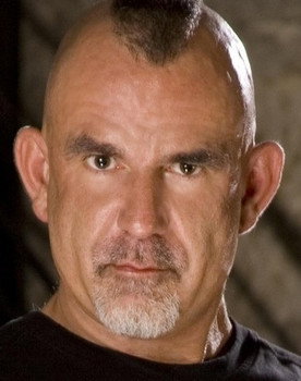 Til Wegman
