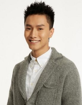 Jason Chan Pak-Yu